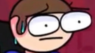 Fnf Splitathon V2 But Every Turn, Different Character Sing It Friday Night Funkin Cover