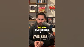 Using Google Ads To Fill Your Sales Funnel