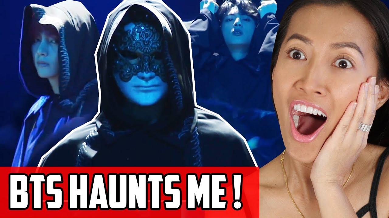 BTS - Fake Love MMA 2018 Performance Reaction | Live On Melon Music Awards! The Best Of Kpop!