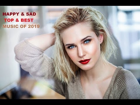 best-music-mix-of-2019-♫♫-gaming-music-♫-trap,-house,-dubstep-happy-&-sad