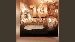 10 Million - Mr Assey