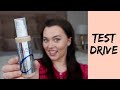 Обзор Тональногo ✦ Enough Collagen Moisture Foundation SPF 15