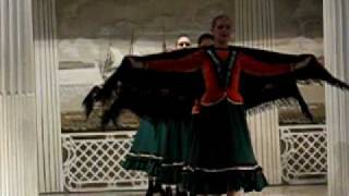 Picture 189.avi