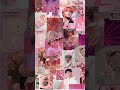 DIL GO HAMNA BTS MEMBER SA LAGA Ha 💜🧿💕💗