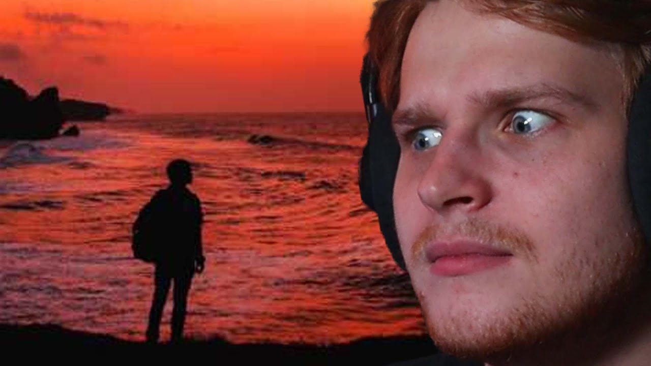 Watch BEST EP OF 2021? | Desertion - Sunset | Full EP Reaction on YouTube Watch BEST EP OF 2021? | Desertion - Sunset | Full EP Reaction on YouTube