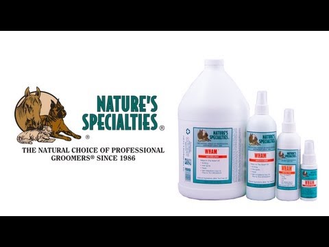 wham®-anti-itch-spray-for-dogs-&-cats