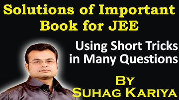 Day 72 Lec 4 Probability JEE 2020 Class 12 11 10 9