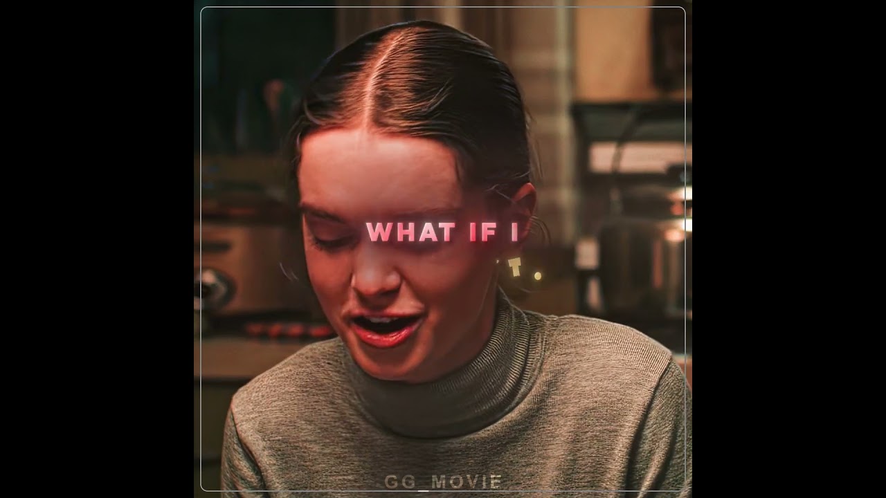 This is pissing me off#movie #foryou #edit