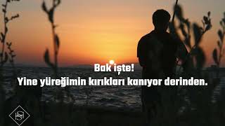 Sadık Toraman Şiirleri.