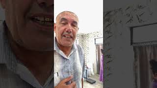 Lider vet apteka | sheriyat vaqti