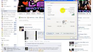 WIdo Ka Yeh Record Daikh l()h pr()()f 1 day 1 ghanta online proof daikh l()h .yo yo legacy rules screenshot 2