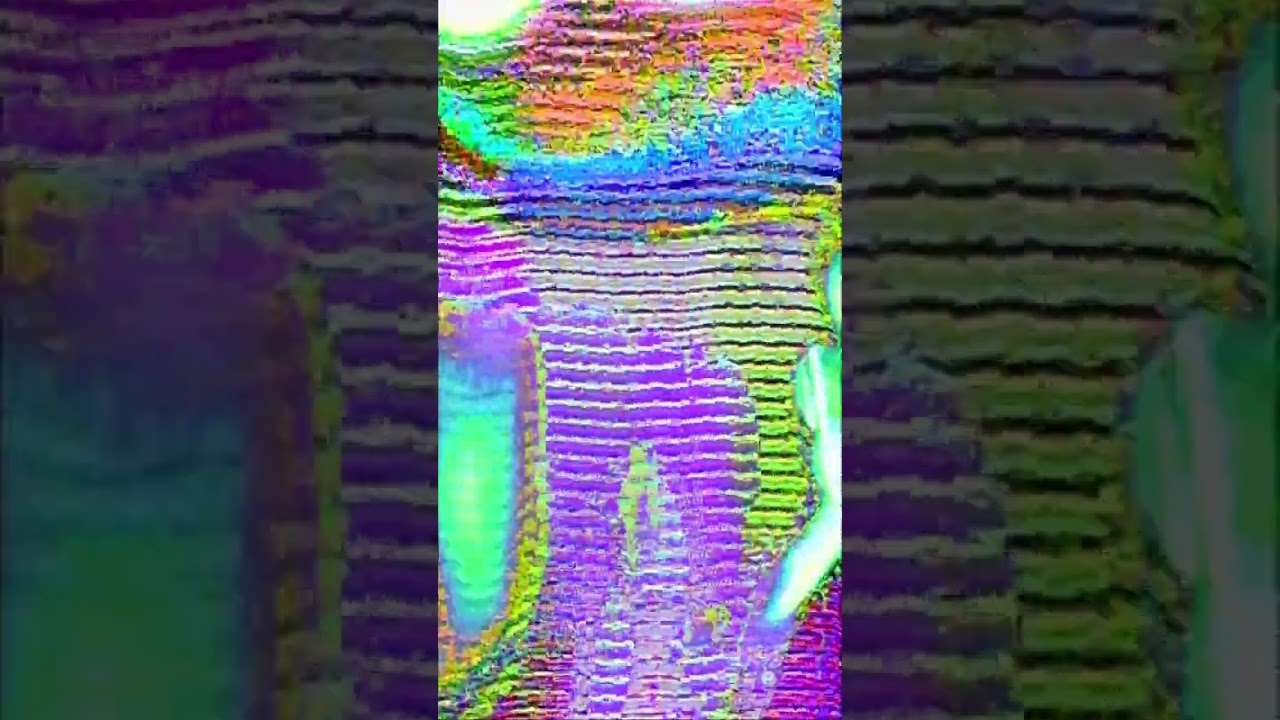 Colin Cook - "Until The Lights Come On" / Teaser