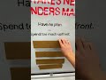 Don T Make These Common Founder Mistakes Don T Make These Common Founder Mistakes