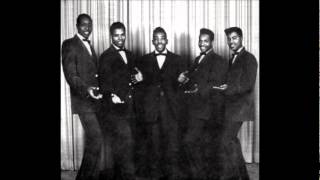 What Brought Us Together-Edsels-1960-Tammy 1010.wmv