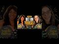 Bet On Yourself | Fostering the People Ep. 6 #entrepreneur #personalgrowth #growthmindset