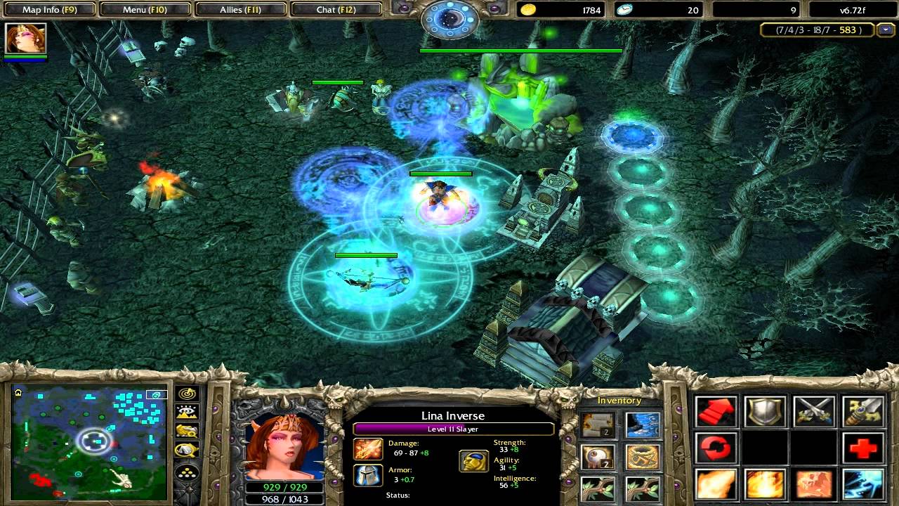 same sex speed dating melbourne dota 2 how to check matchmaking level