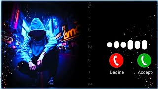 Emotional Sad Ringtone Emotional Stones New Song Ringtone Emotional Sms Tones Emotional Notification