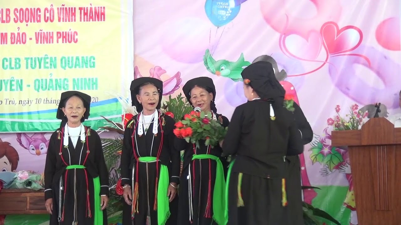 song co dan toc san diu thon vinh thanh ky niem 10 nam phan 2