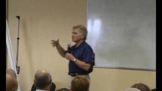 Got These 3 Essential Elements To Succeed?