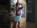 Cute Girl Shorts, Main itni sundar hu main kya kru, Cuteness Overloaded, #cutegirl #shorts #cute
