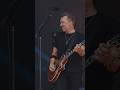 "Under the Knife" live at @h@hellfestopenair026.