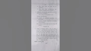 MCSL-216 New_Mca ,Daa and web design Lab ,Dec 2023