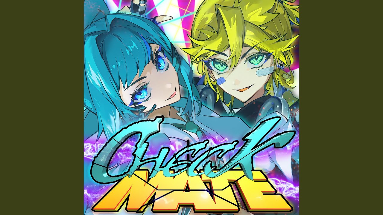 maxresdefault.jpg