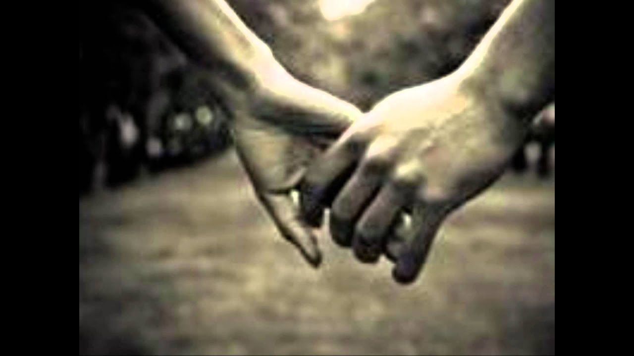 Zaika x Liar - Inside U adlı videoyu YouTube'da izle Zaika x Liar - Inside U adlı videoyu YouTube'da izle