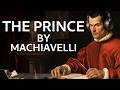 The prince by niccol machiavelli  the complete book in todays language