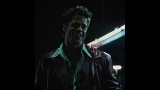 "SURPISE ME!" - ***** **** ("Tyler Durden") Edit | Sem Controle (Slowed)