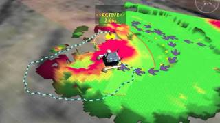 verve-impossible-waypoint.mp4
