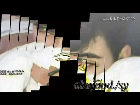 حالات وتس سورية بيان عام بصوتي