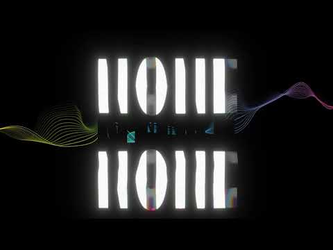 GCSE - Computer Science Song