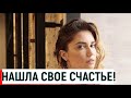 Агата Муцениеце дала откровенное интервью