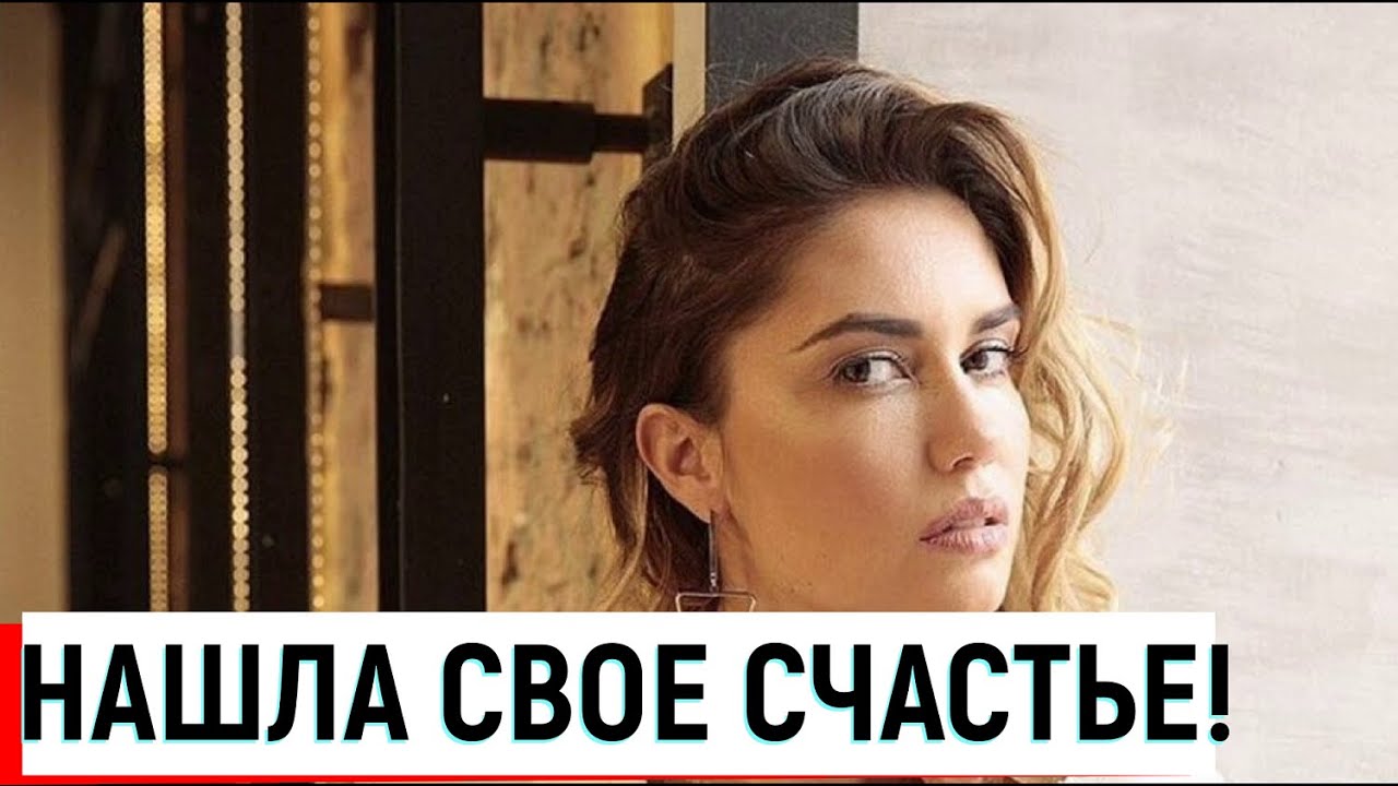 Машина агата муцениеце