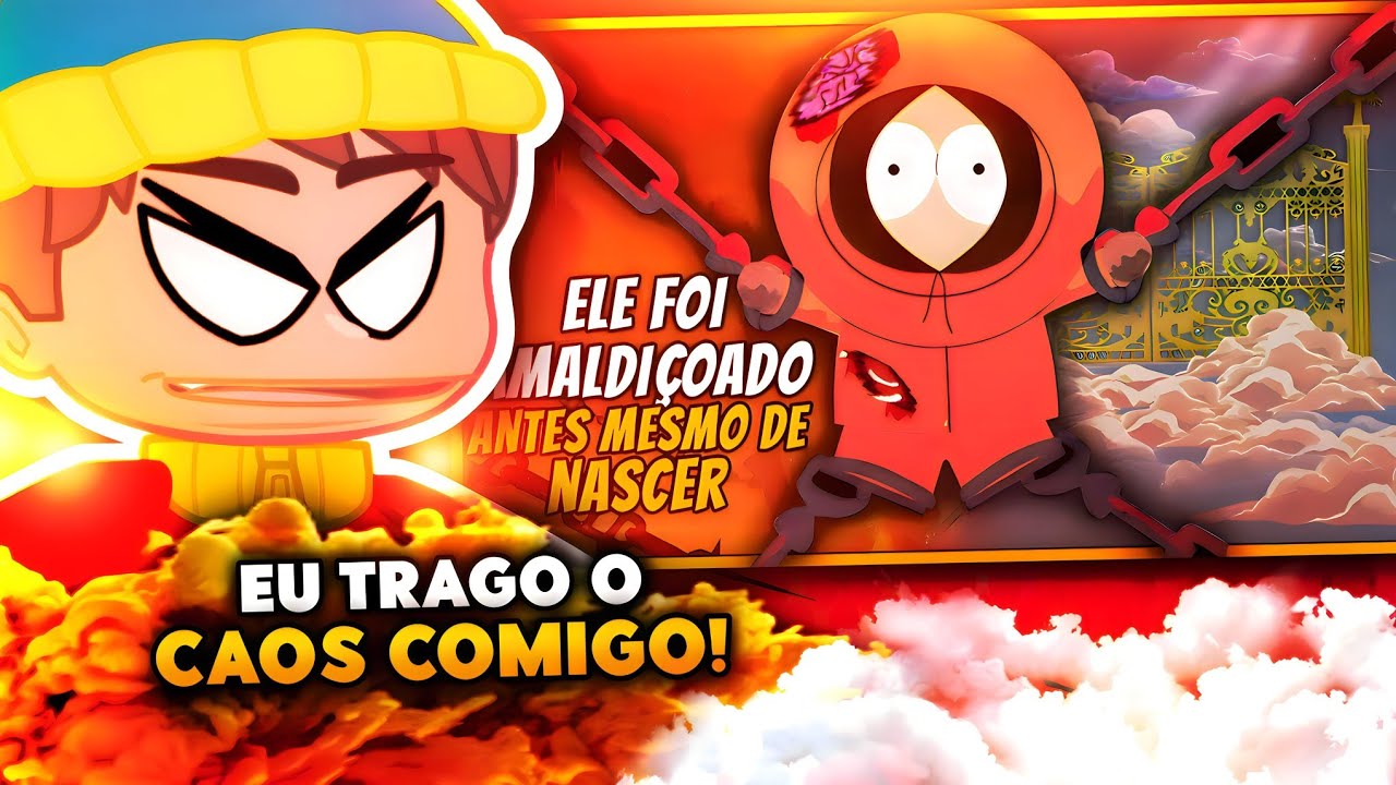 SAIKO E YCARO NUM BLOCO SÓ (PART 2) - PERSONAGENS DE ANIMES REAGEM NO GACHA  LIFE 