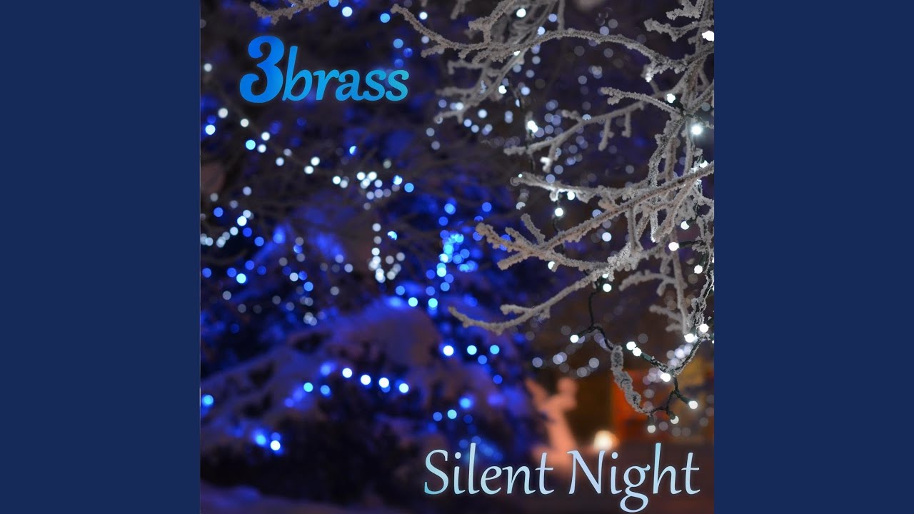Watch Silent Night on YouTube Watch Silent Night on YouTube