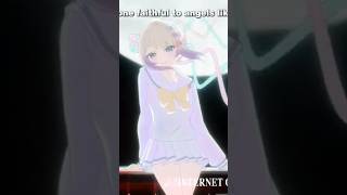 ТРЕЙЛЕР АНИМЕ «NEEDY GIR OVERDOSE» В РУССКОЙ ОЗВУЧКЕ УЖЕ НА КАНАЛЕ #озвучка #needystreameroverload