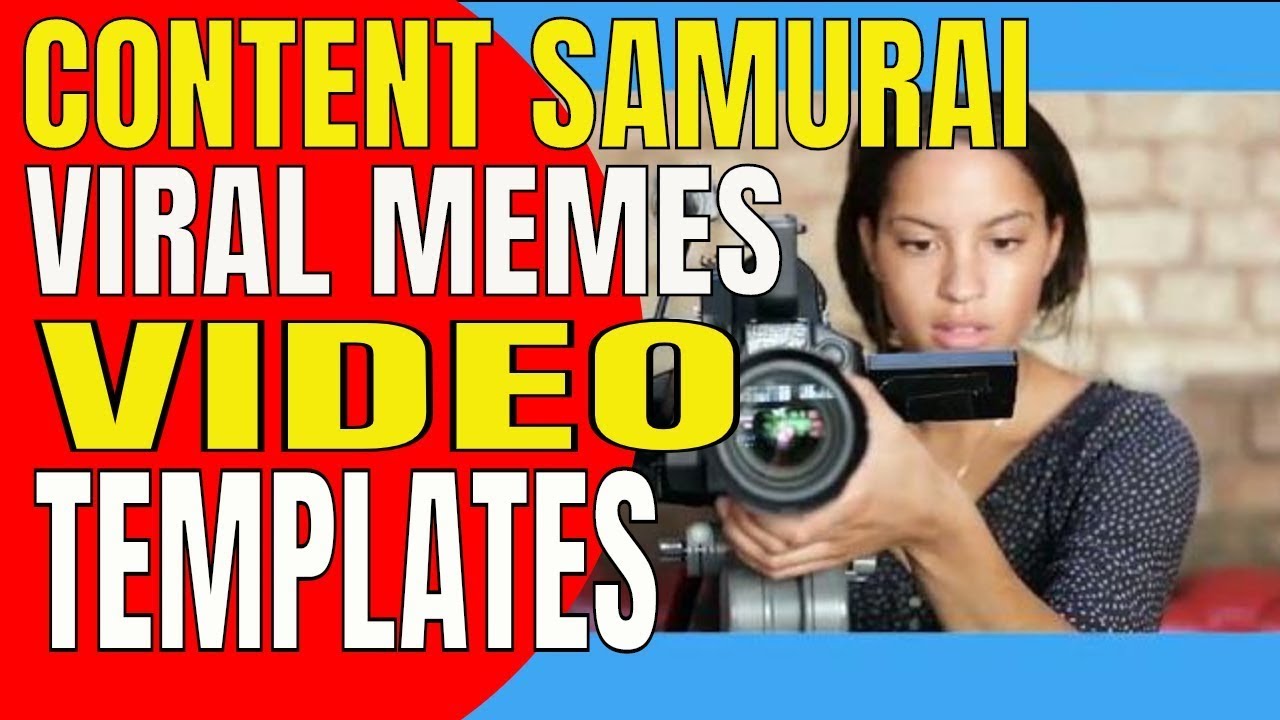 Основное содержание Объявление Самурай | Контент саму...