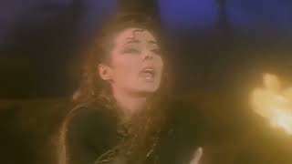 Sandra   Hiroshima Official Video 1990