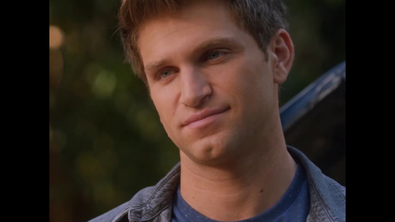 Pretty Little Liars 7B ''The boys are back'' Promo/Teaser