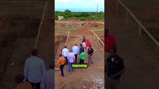 Development projects across St. Kitts and Nevis continue to advance, with major investments underway Development projects across St. Kitts and Nevis continue to advance, with major investments underway