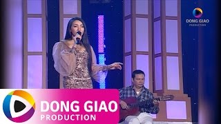 Quỳnh Lan - NỖI ĐAU MUỘN MÀNG