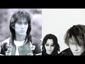 WANDS&times;上杉昇  MILLION MILES AWAY[第3期 ver.] MIX