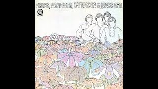 Cuddly Toy  S The Monkees