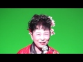 大衆演劇旅一座(金田たつえ)  カバー・松長サト子