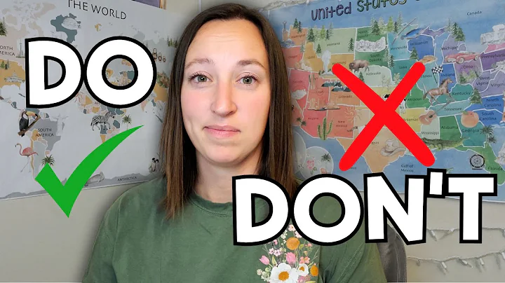 Digital Escape Rooms: The Teaching Mistakes I've Made (Outschool)