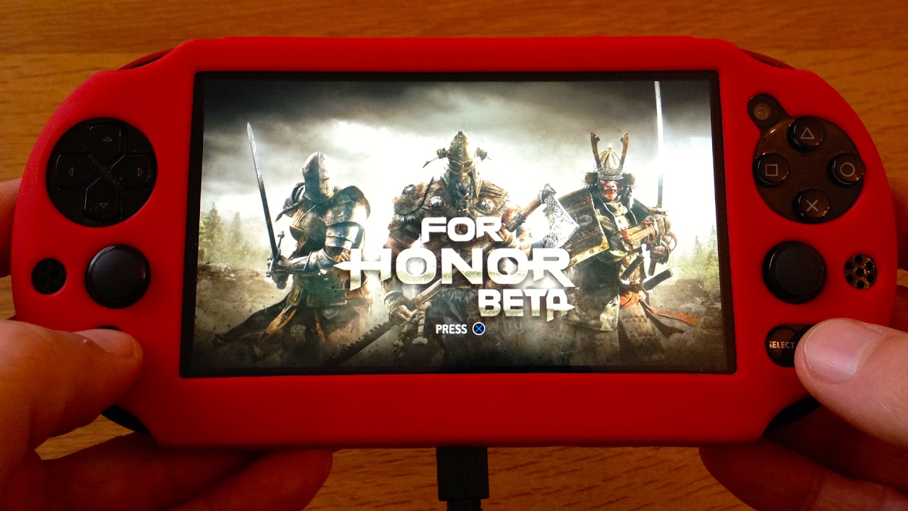 wwe 2k17 ps vita price