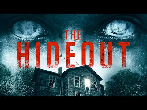 THE HIDEOUT