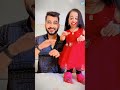 The smallest woman in the world#curiosidades#explore #Crazy